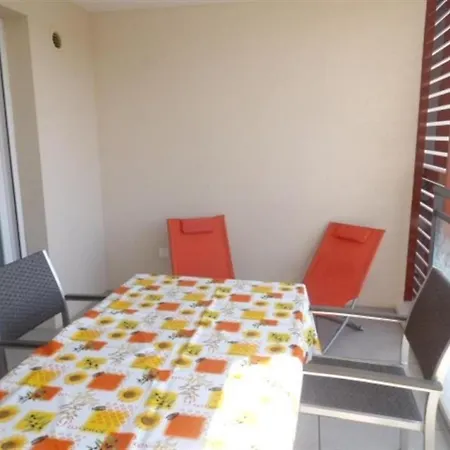 T2 Neuve En Centre Ville Apartment